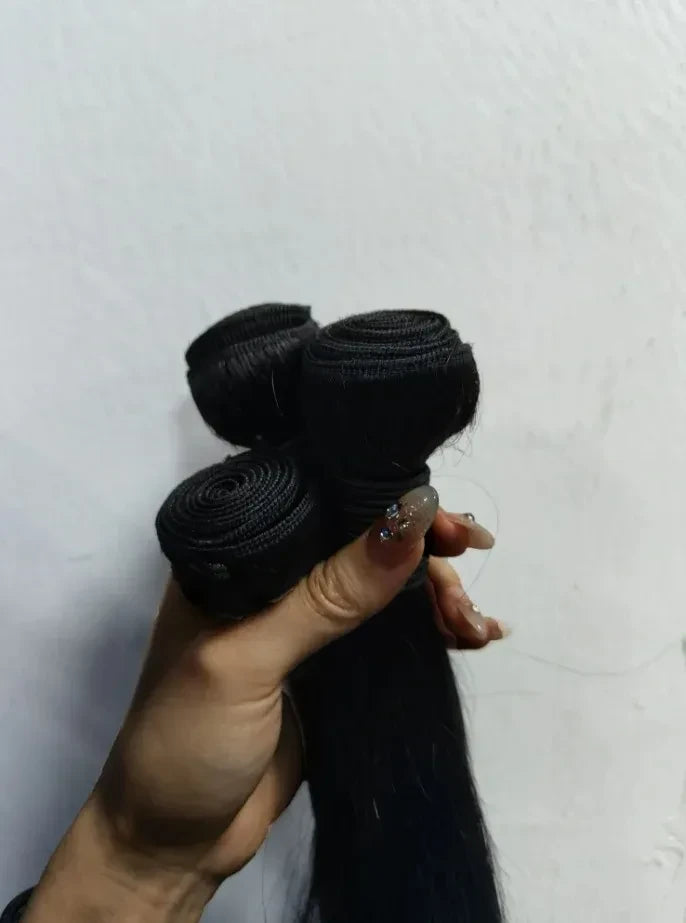 Review Card