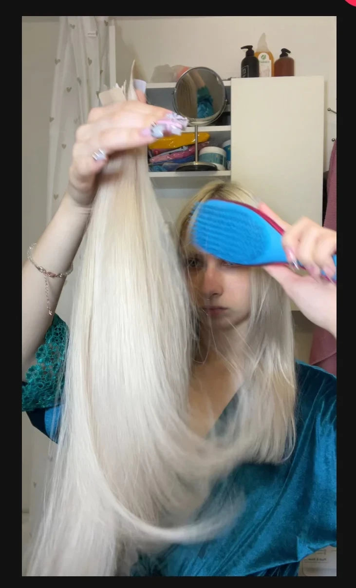 Review Card