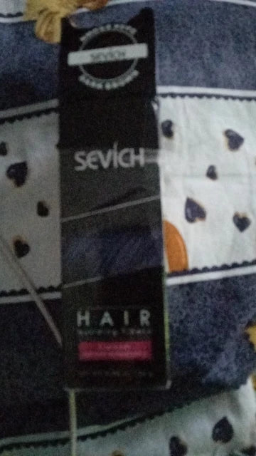 Review Card