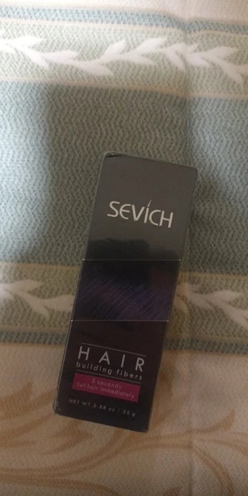 Review Card