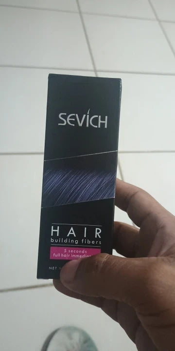 Review Card